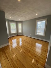 289 Windsor St, Unit 1 in Cambridge, MA - Building Photo - Building Photo