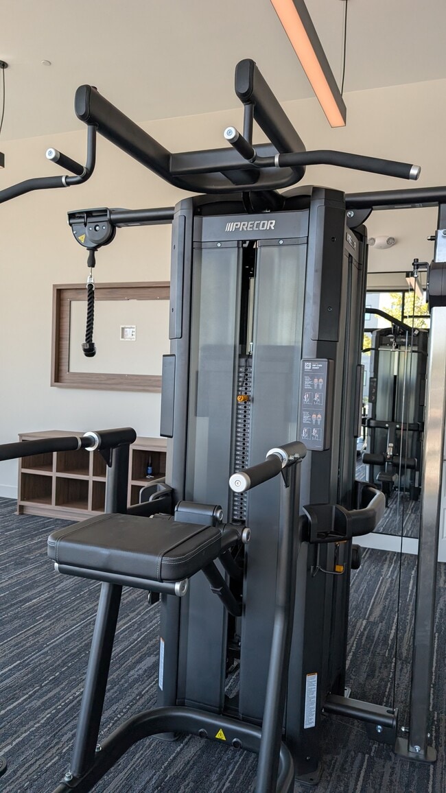 3328 Flash Cmn in Fremont, CA - Building Photo - Building Photo