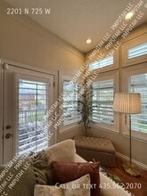 2201 N 725 W in Layton, UT - Building Photo - Building Photo