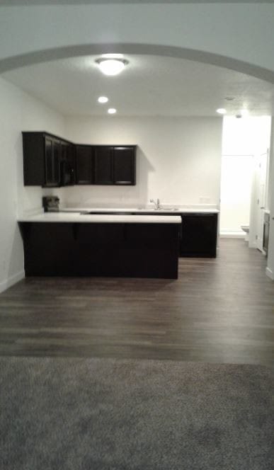 687 E 380 N in Vineyard, UT - Building Photo - Building Photo
