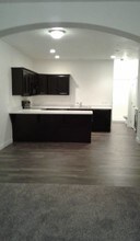 688 E 380 N in Vineyard, UT - Building Photo - Building Photo