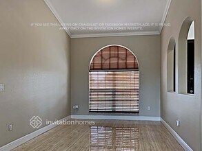 18247 SW 232nd St in Miami, FL - Building Photo - Building Photo