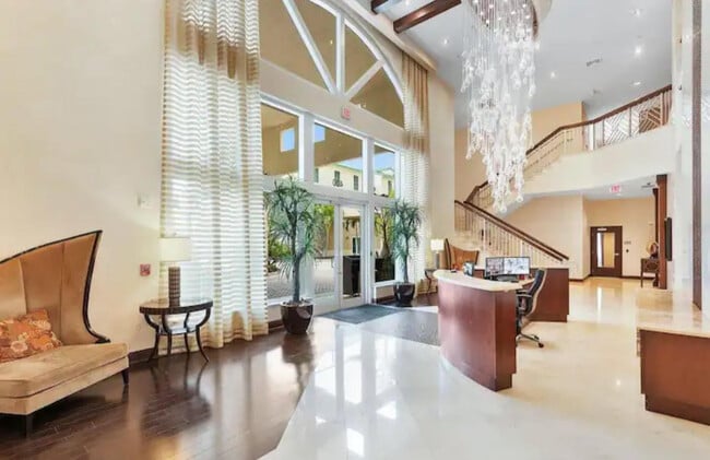 400 N Federal Hwy in Boynton Beach, FL - Foto de edificio - Building Photo