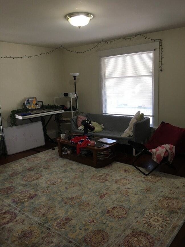 109 N Franklin St, Unit NA in Madison, WI - Building Photo - Building Photo