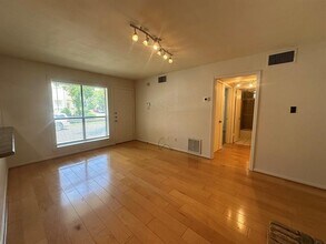 4049 Herschel Ave in Dallas, TX - Building Photo - Building Photo