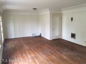 1767 SW Snively Ave in Chehalis, WA - Building Photo - Building Photo