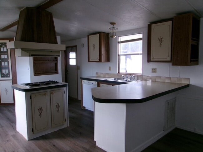 4909 US-1 in Cocoa, FL - Building Photo - Building Photo