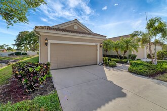 27133 Ipswich Dr in Englewood, FL - Building Photo - Building Photo