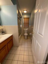 200 Buchanan St in Linden, NJ - Building Photo - Building Photo