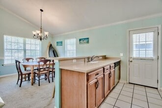 20 4th St in Santa Rosa Beach, FL - Building Photo - Building Photo
