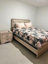 19709 Garden Rdg court in Lehigh Acres, FL - Building Photo - Building Photo