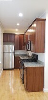 11 Sheafe St, Unit 2 in Boston, MA - Building Photo