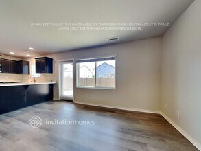 18410 107th Ave E in Puyallup, WA - Building Photo - Building Photo