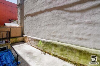 1309 Decatur St in Brooklyn, NY - Building Photo - Building Photo
