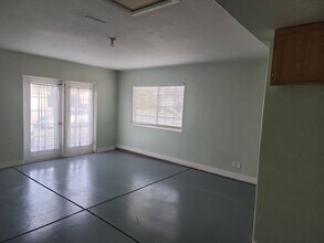 93 N 4000 W in Cedar City, UT - Building Photo - Building Photo