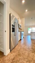 105 Dartmouth Rd in Venice, FL - Building Photo - Building Photo