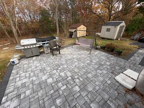 411 Boyle Rd, Unit 1 in Selden, NY - Building Photo - Building Photo