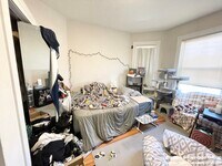 45 Crescent Ave photo'