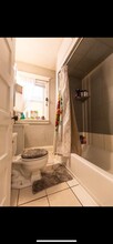 4802 Capitol Ave, Unit Apartment 3 in Omaha, NE - Building Photo - Building Photo