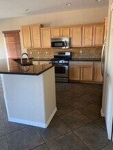 5920 S Courtland Dr in Tucson, AZ - Building Photo - Building Photo
