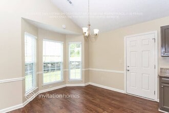 117 Willow Springs Ln in Stockbridge, GA - Foto de edificio - Building Photo