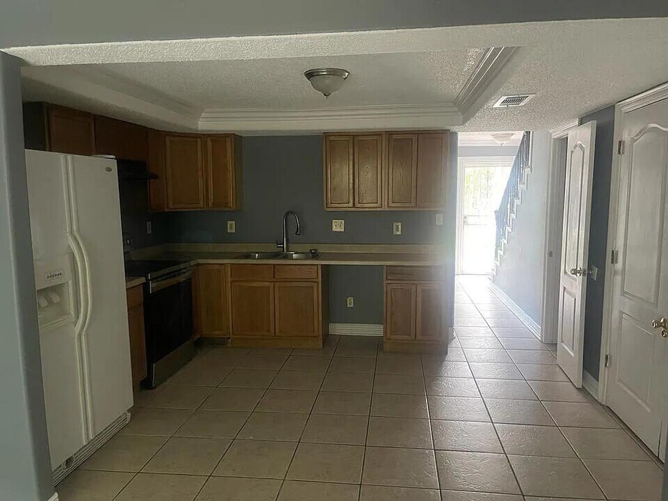 5920 Boeing St in New Orleans, LA - Building Photo