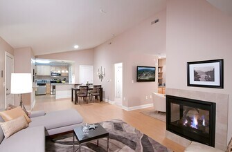 The Woods in Brunswick, NY - Building Photo - Building Photo