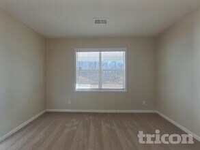 931 Bryden Ln in Boiling Springs, SC - Foto de edificio - Building Photo