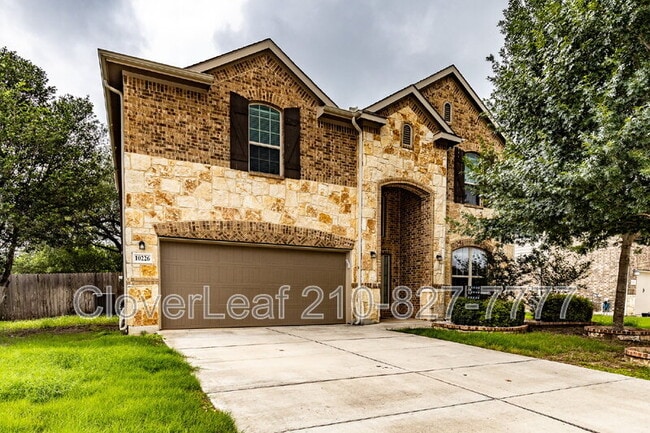 property at 10226 Shadowy Dusk