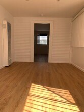 12730 Venice Blvd in Los Angeles, CA - Building Photo - Building Photo