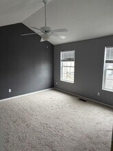 8318 Linton Blvd in Columbus, OH - Building Photo - Building Photo