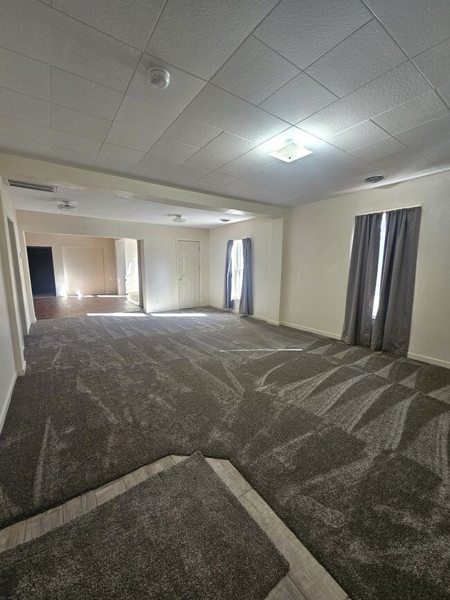 827 S Jackson St in Casper, WY - Building Photo - Building Photo