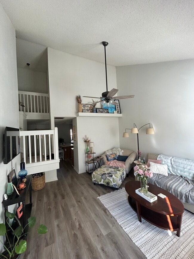 11123 Whitlock Crossing Ct