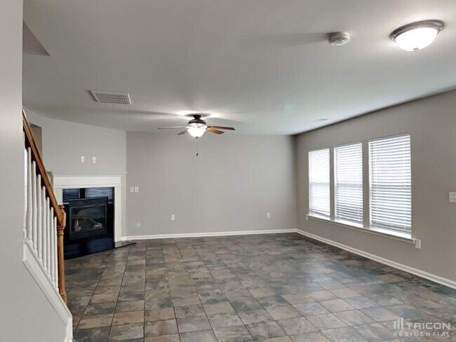 310 Watermelon Way photo'