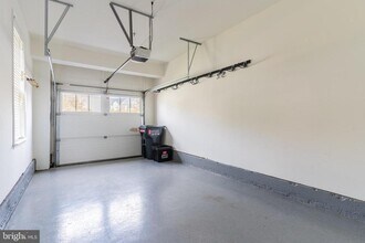 13921 Gullane Dr in Woodbridge, VA - Building Photo - Building Photo