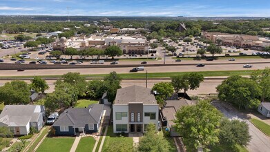 4635 Calmont Ave in Fort Worth, TX - Building Photo - Building Photo