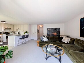 89 Roosevelt Way in San Francisco, CA - Building Photo - Building Photo