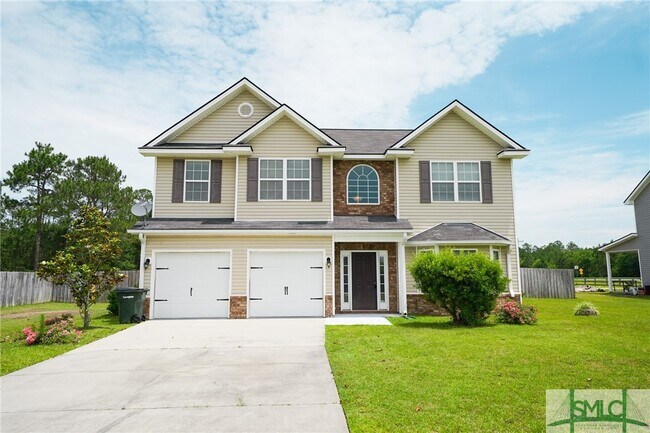 property at 28 Murray Crossing Blvd