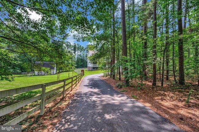 8 Wilderness Ct in Stafford, VA - Building Photo - Building Photo