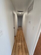 10901 Baldwin Ave NE in Albuquerque, NM - Building Photo - Building Photo