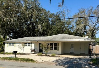 3218 Bannon Ave in Thunderbolt, GA - Building Photo - Building Photo