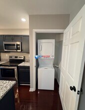 147 N Main St in Jonesboro, GA - Building Photo - Building Photo