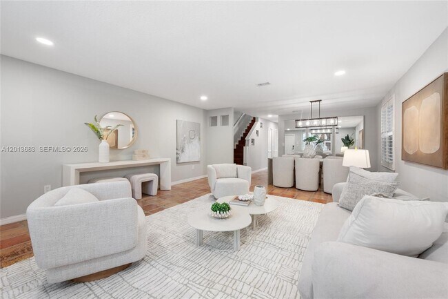 property at 3274 Gifford Ln