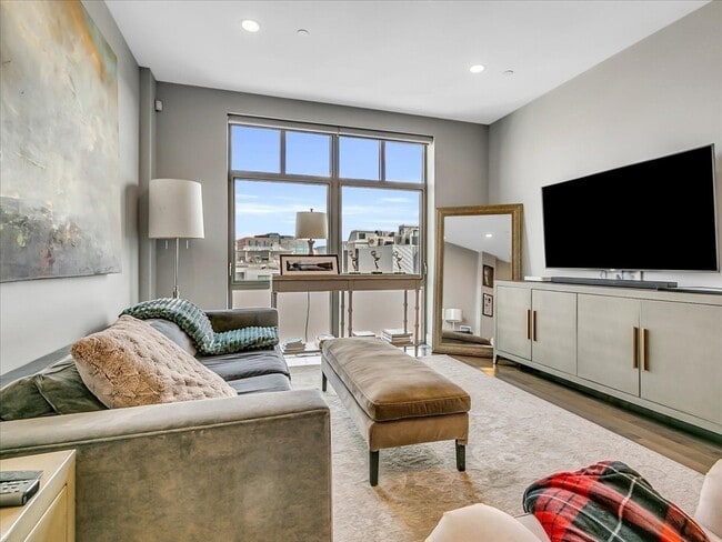 property at 150 Dorchester Ave