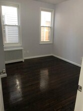 95-31 111th St in Queens, NY - Building Photo - Building Photo