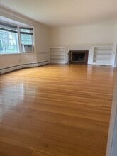 27 Buena Vista Rd in Arlington, MA - Building Photo - Building Photo