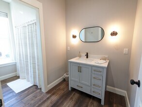 301 Coral Gables St, Unit Guesthouse in Panama City Beach, FL - Building Photo - Building Photo