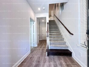 2213 Palomino St in Mesquite, TX - Foto de edificio - Building Photo