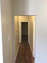 7513 Novella Dr in Fort Worth, TX - Building Photo - Building Photo