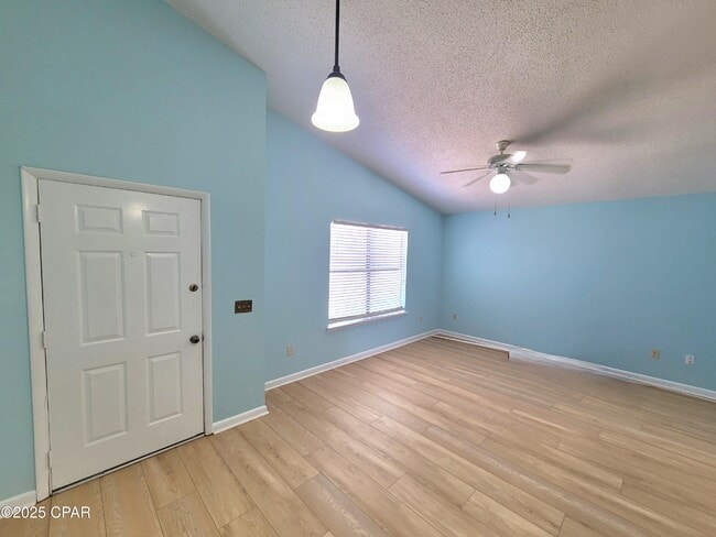 5500 Sunset Ave in Panama City Beach, FL - Building Photo - Building Photo